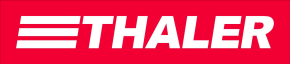 logo_Thaler