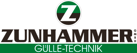 logo_Zunhammer