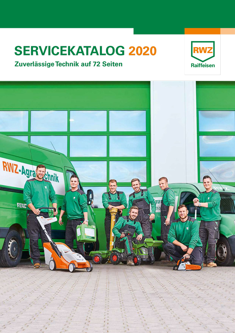 2020_SERVICE-Katalog_web-cover